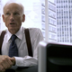 Illustration for article titled R.I.P. James Rebhorn